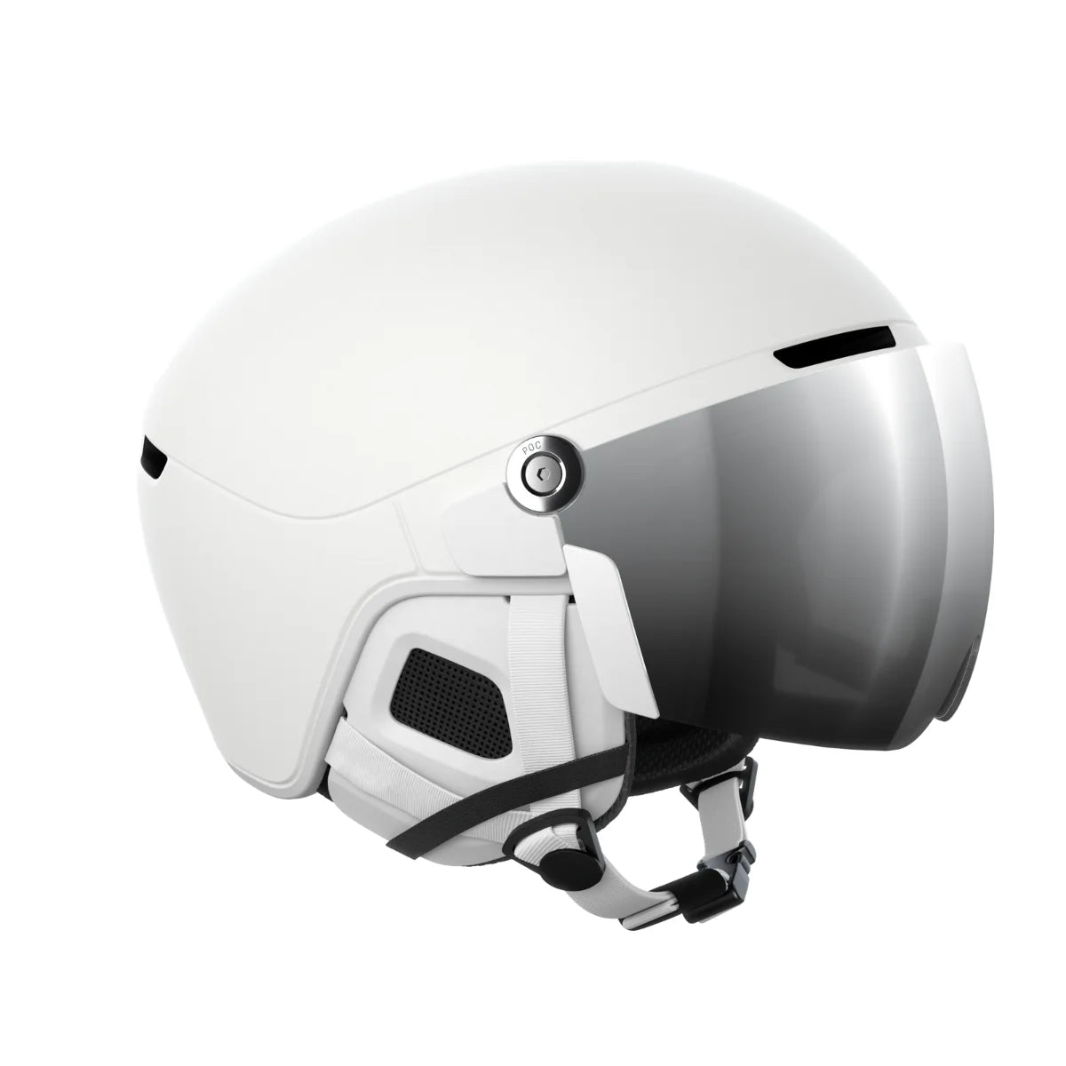 Obex Visor Mips