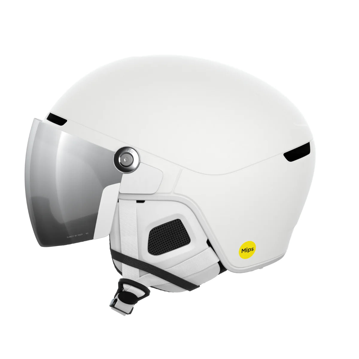 Obex Visor Mips
