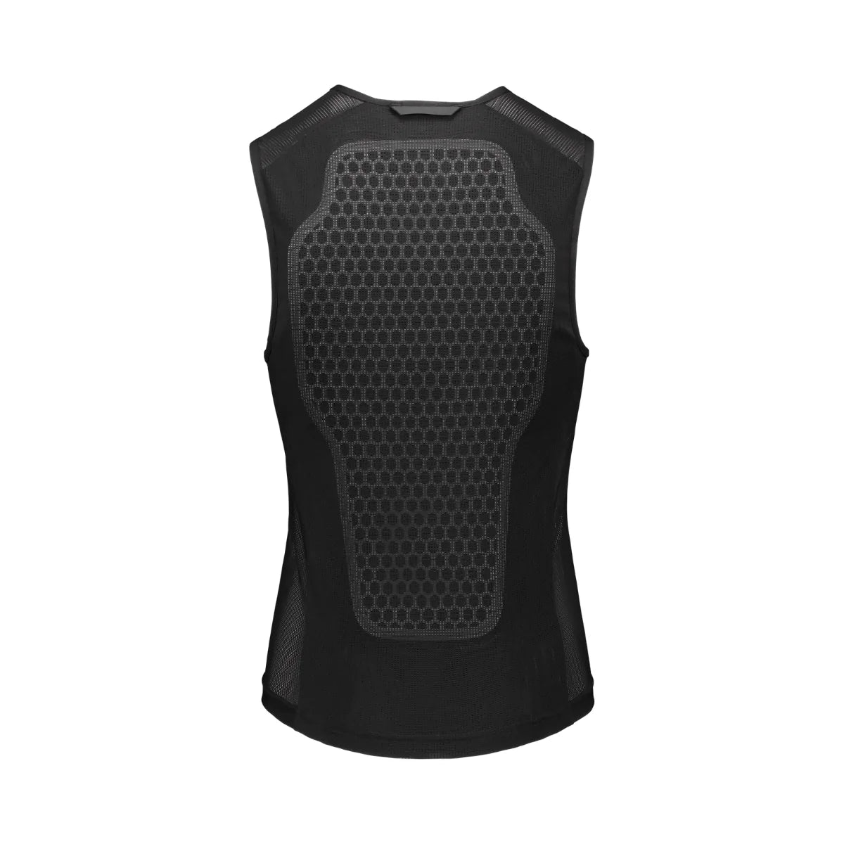 Men VPD Air Vest