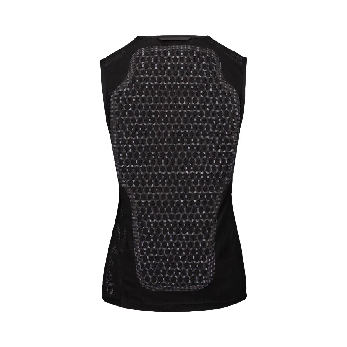 Youth VPD Air Vest