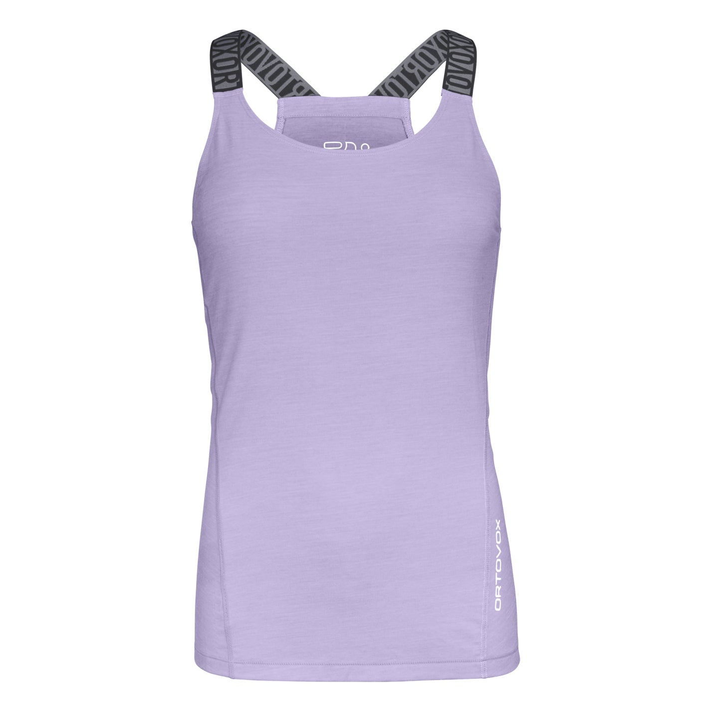 150 Essential Top  | Women