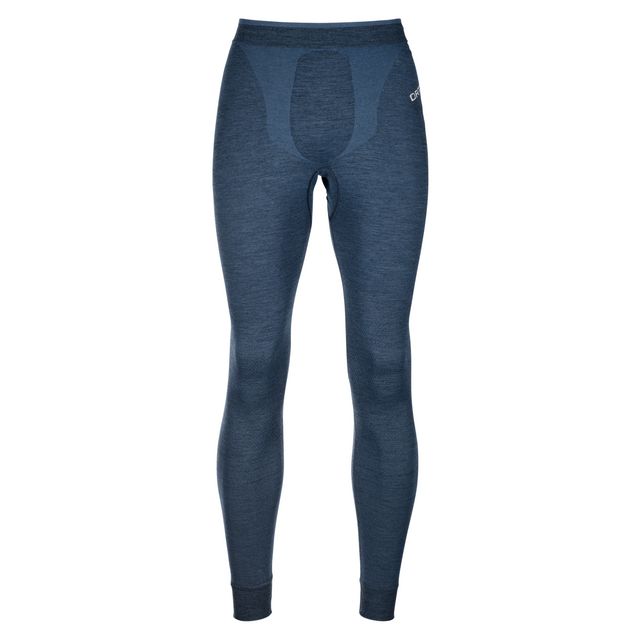 230 Competition Long Pants | Men