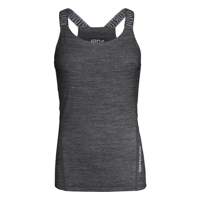 150 Essential Top | Women