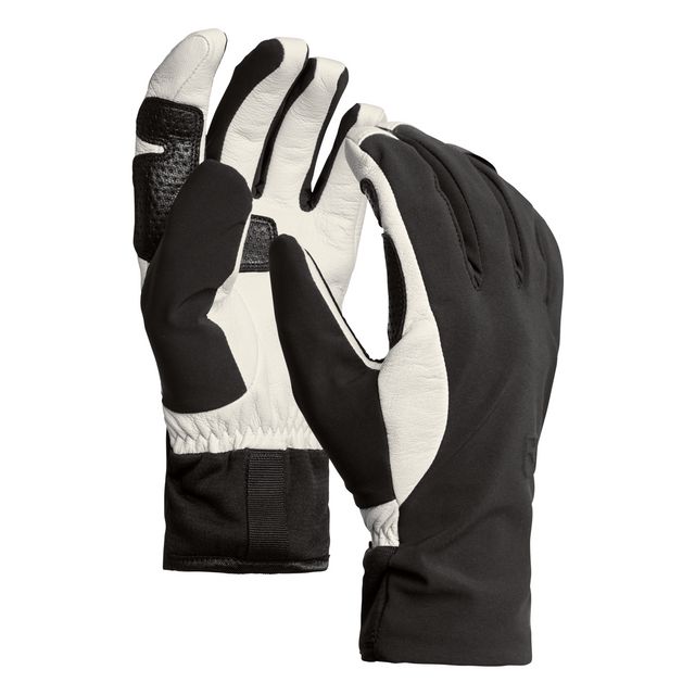Tour Gloves | Women