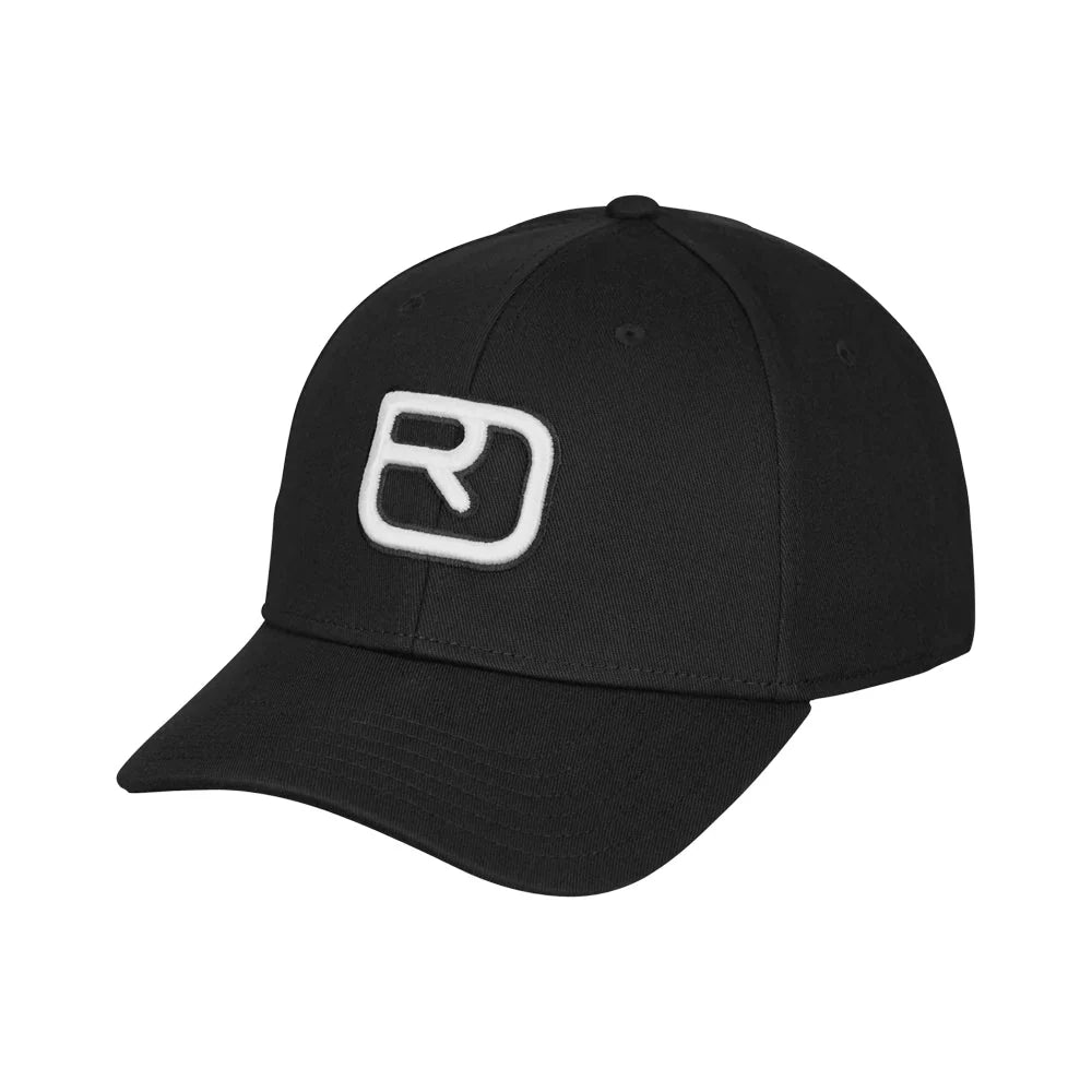 Logo Flex Cap | Unisex