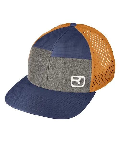 Logo Air Trucker | Unisex