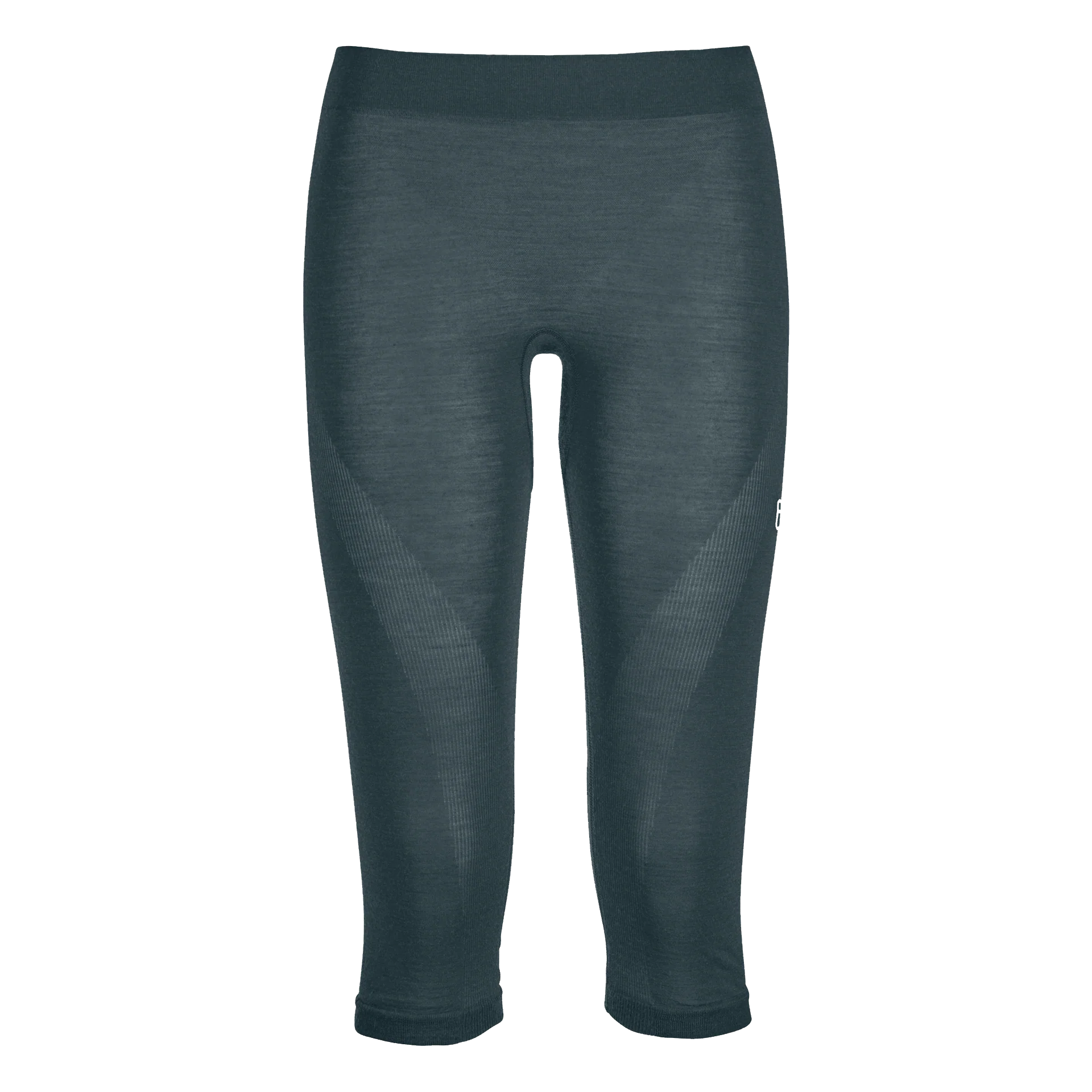 120 Comp Light Short Pants | Women