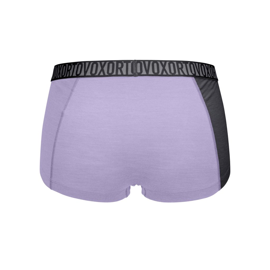 150 Essential Hot Pants | Women