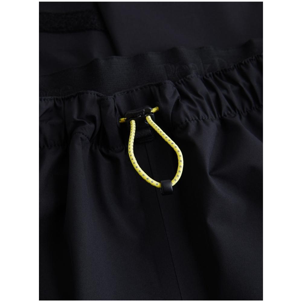 Gore-Tex Pac Pants | Men