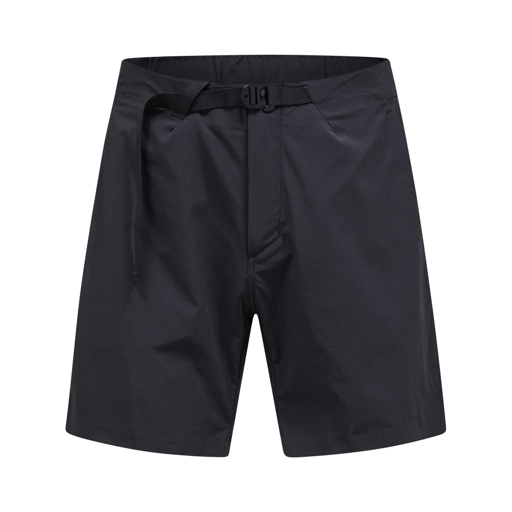 Vislight Light Shorts | Men