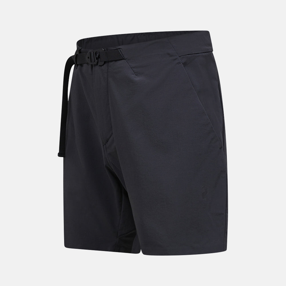 Vislight Light Shorts | Men