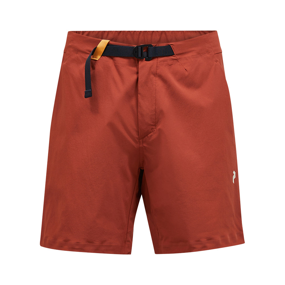 Vislight Light Shorts | Men