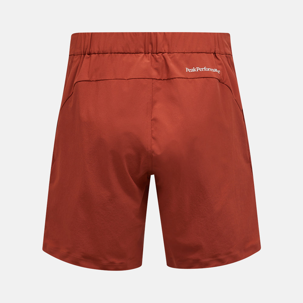 Vislight Light Shorts | Men