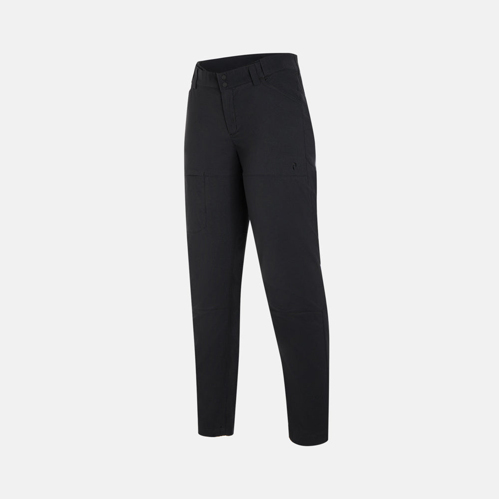 Iconiq Pants | Women