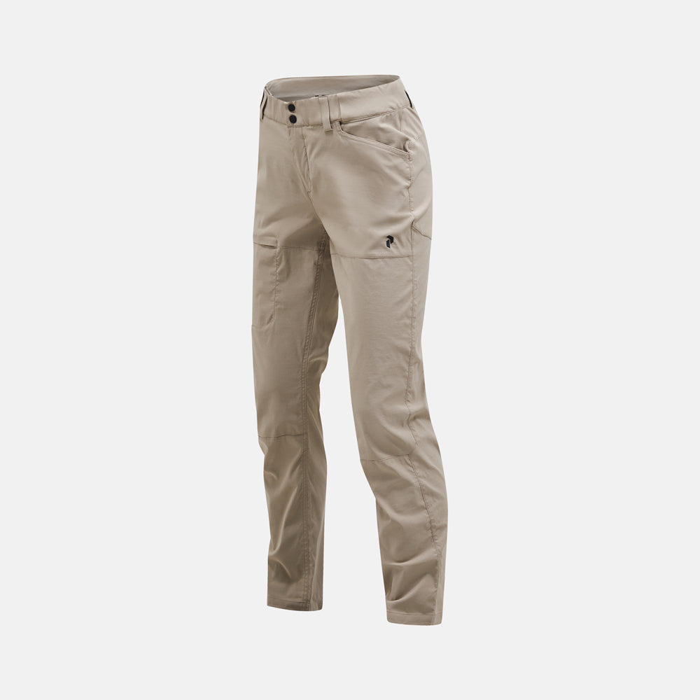 Iconiq Pants | Women