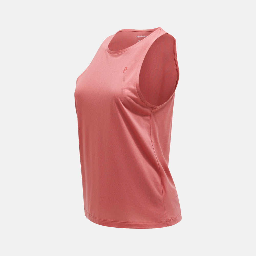 Delta Tank Top | Women