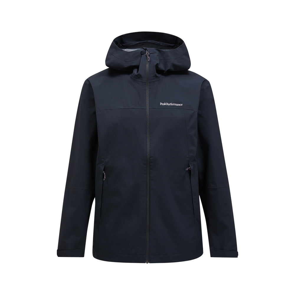 Trail Hipe Shell Jacket | Men