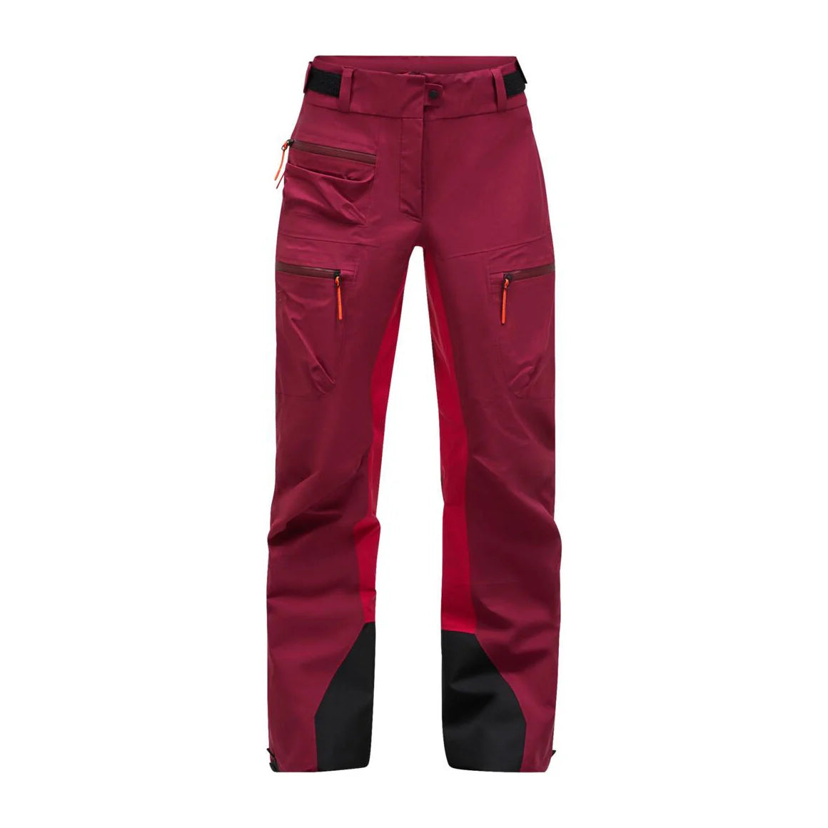 Vislight Gore-Tex C-Knit Pants | Women