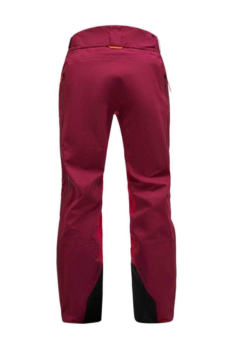 Vislight Gore-Tex C-Knit Pants | Women