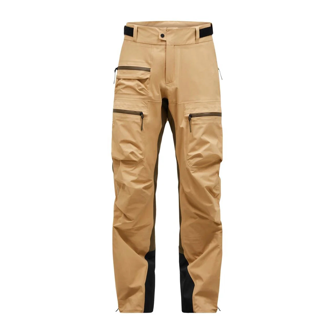 Vislight Gore-Tex C-Knit Pants | Men