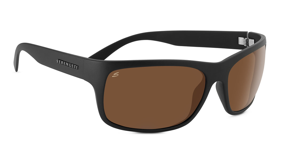 Serengeti Sunglasses Pistoia Polarized - SERENGETI - 2