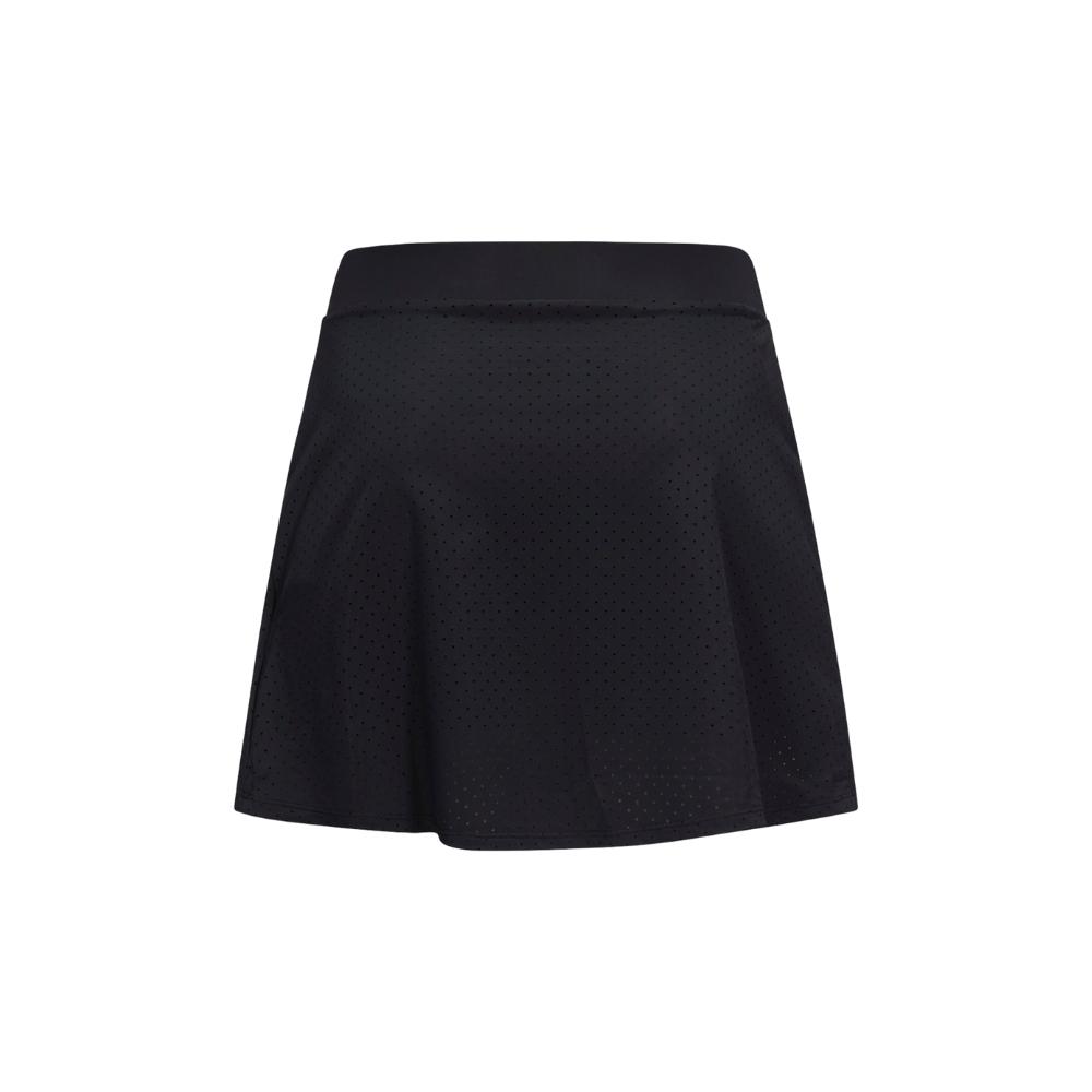 Women Trinity Skirt
