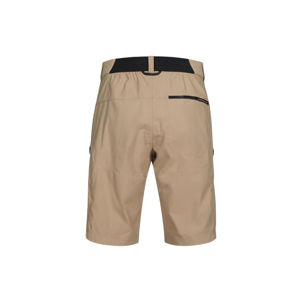 Men Iconiq Cargo shorts