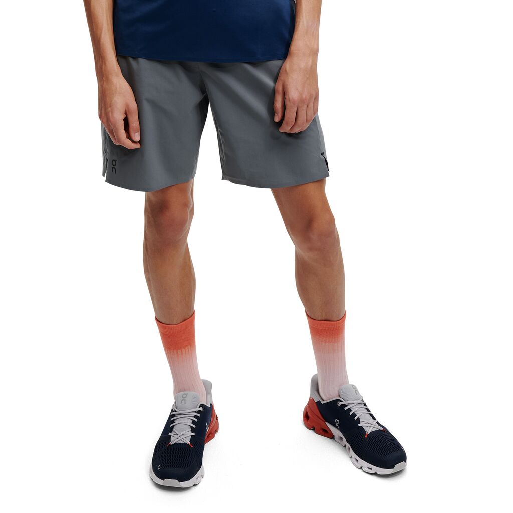 Hybrid Shorts Rock - Homme