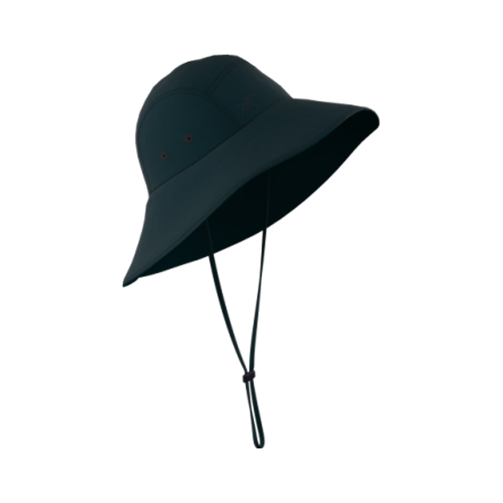 Sinsola Hat | Men, Women