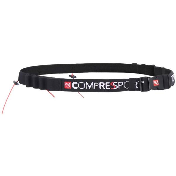 Compress Sport race belt